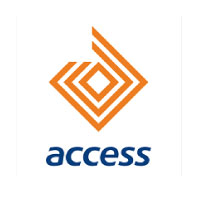 AccessBank