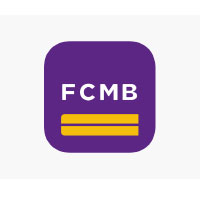 FCMB