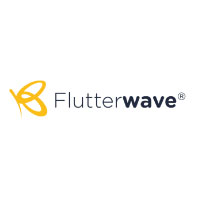 FlutterWave