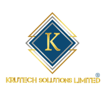 Krutech Solutions Limited