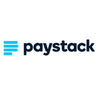 Paystack