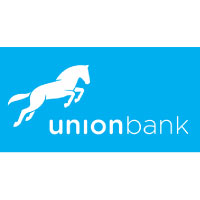 Union Bank