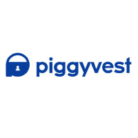 Piggyvest